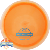 Latitude 64 Project Grip Grace