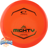 Latitude 64 Royal Clear Mighty