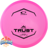Latitude 64 Royal Clear Trust