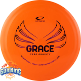 Latitude 64 Zero Gravity Grace