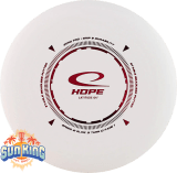 Latitude 64 Zero Line Pro Hope