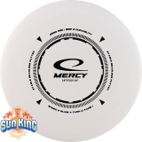 Latitude 64 Zero Pro Mercy
