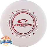 Latitude 64 Zero Pro Keystone