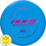 Latitude 64 Zero Medium Pure