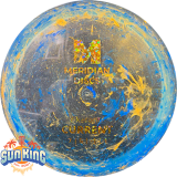 Meridian Clarus Current