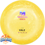 Meridian Clarus Vale