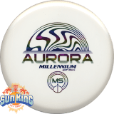 Millennium Standard Aurora MS
