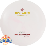 Millennium Sirius Polaris LS