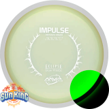MVP Proton Eclipse Impulse (Project Lab Coat) Pre - Order
