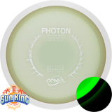 MVP Eclipse Photon