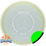 MVP Eclipse Servo
