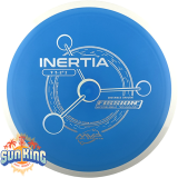 MVP Fission Inertia (Project Lab Coat)