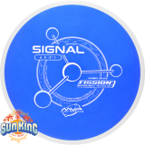 MVP Fission Signal (Project Lab Coat)