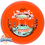 MVP Neutron Stasis (Special Edition)