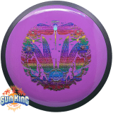 MVP Neutron Trail (Summer Fling)