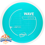 MVP Neutron Wave ( Project Lab Coat )