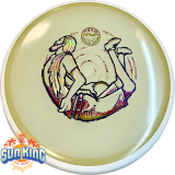 MVP Particle Eclipse Detour ( James Conrad - Team Series - Bendy James)