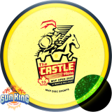 MVP Particle Glow Reactor (MVP Open Edition)