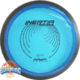 MVP Proton Inertia