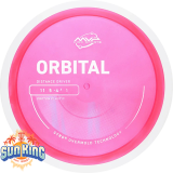 MVP Neutron Orbital (Project Lab Coat ) Pre-Order