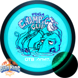 MVP Proton Particle Glow Wave (Champions Cup)