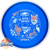 MVP Proton Reactor (OTB - 2026)