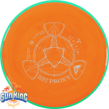 Axiom Neutron Soft Proxy