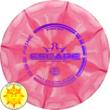 Dynamic Discs Prime Burst Escape