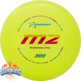 Prodigy 200 Series M2