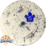 Prodigy 300 Fractal Series PA3 (NHL Collection - Toronto Maple Leafs 2024)