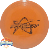 Prodigy 400 Series X3