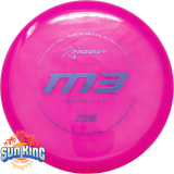 Prodigy 750 Series M3
