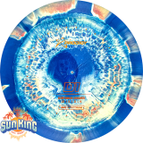 Prodigy Air Spectrum D1
