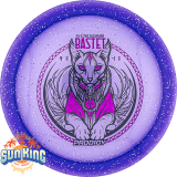 Prodigy Glimmer 750 Series FX-3 (Bastet)