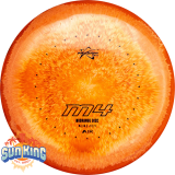 Prodigy Air Spectrum Plastic M4