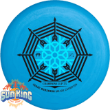 Prodigy 300 Soft Series PA3 (Isaac Robinson - Robinhood)