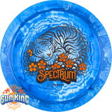 Prodigy Air Spectrum D1 (Sleepwalker)