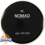 MVP R2 Neutron Nomad (James Conrad)