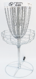 RPM Helix 2 - WG Disc Golf Basket