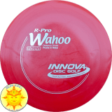 Innova R-Pro Wahoo