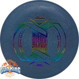 Discraft Rubber Blend Glo Drone (2021 Ledgestone)