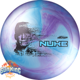 Discraft Special Blend Nuke (Ezra Haderhold - 2026 Tour Series)