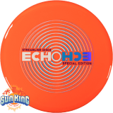 Streamline Neutron Echo (Special Edition)