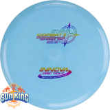 Innova Star Wombat3