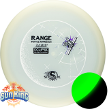 Streamline Eclipse Range
