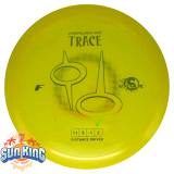 Streamline Fission Trace (Gyropalooza)