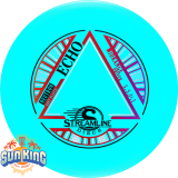 Streamline Neutron Soft Echo