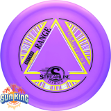 Streamline Neutron Soft Range