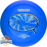 Streamline Neutron Turbulence (Special Edition)