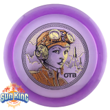 Streamline Proton Boost (OTB - Special Edition)